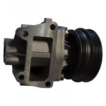 2004 Fiat Palio Engine Water Pump GMB 1302200 image 3 of 4