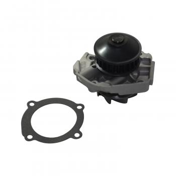 2007 Fiat Panda Engine Water Pump
