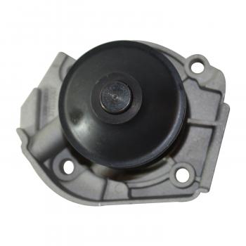 2007 Fiat Panda Engine Water Pump GMB 1302210 image 4 of 4