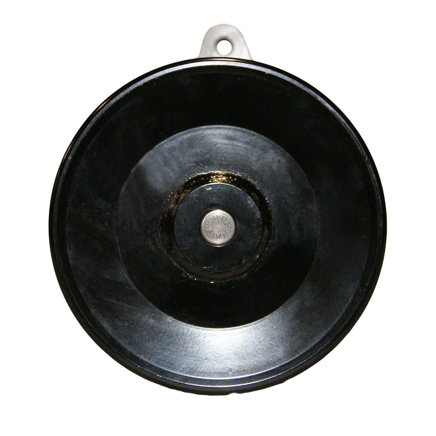 GMB 1302300 - Engine Water Pump GMB 1302300 Engine Water Pump product image 4 of 4