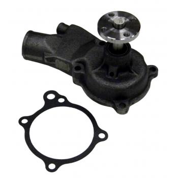 1966 Studebaker Commander Engine Water Pump GMB 1302725 image 1 of 4