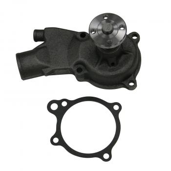 1966 Studebaker Commander Engine Water Pump GMB 1302725 image 4 of 4