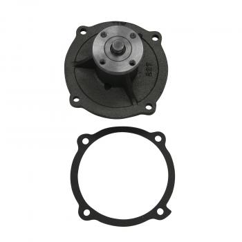 1961 Pontiac Tempest Engine Water Pump GMB 1302835 image 4 of 4
