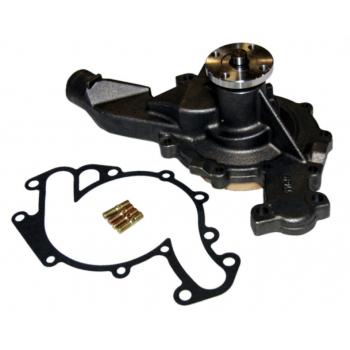 1970 Cadillac Calais Engine Water Pump GMB 1302851 image 1 of 4