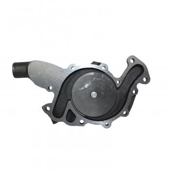 1970 Cadillac Calais Engine Water Pump GMB 1302851 image 2 of 4