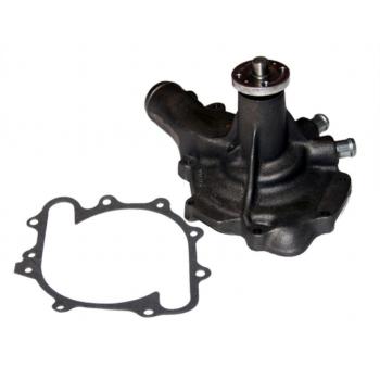 1966 Oldsmobile Starfire Engine Water Pump GMB 1302926 image 1 of 4