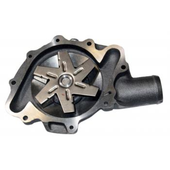 1966 Oldsmobile Starfire Engine Water Pump GMB 1302926 image 2 of 4