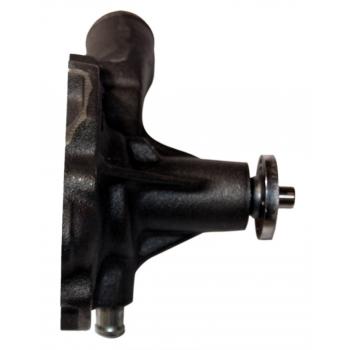 1966 Oldsmobile Starfire Engine Water Pump GMB 1302926 image 3 of 4
