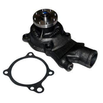 1973 Oldsmobile Omega Engine Water Pump GMB 1302927 image 1 of 4