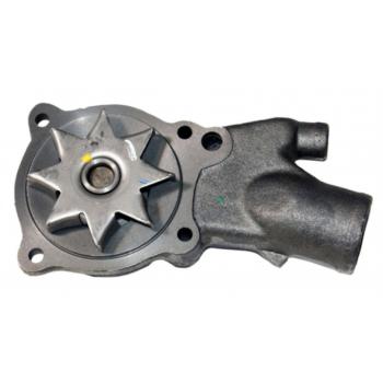 1973 Oldsmobile Omega Engine Water Pump GMB 1302927 image 2 of 4