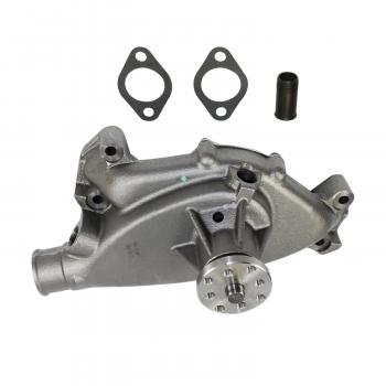 1971 GMC C25/C2500 Pickup Engine Water Pump GMB 1302981 image 1 of 4
