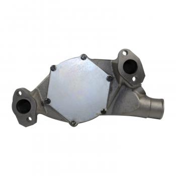 1971 GMC C25/C2500 Pickup Engine Water Pump GMB 1302981 image 2 of 4