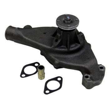 1973 Chevrolet Corvette Engine Water Pump GMB 1302985 image 1 of 4