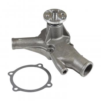 1966 GMC PB15 Series Engine Water Pump GMB 1302986 image 1 of 4