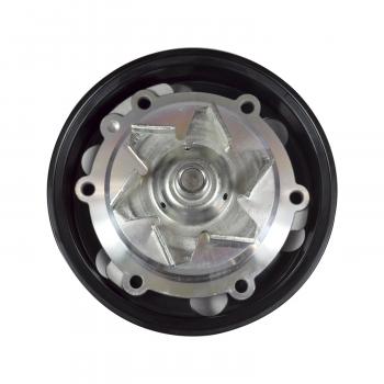 2014 Chevrolet Corvette Engine Water Pump GMB 1303010 image 2 of 4