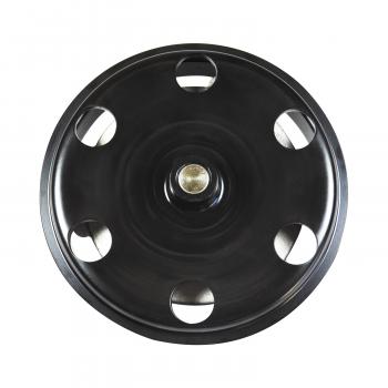 2015 GMC Yukon XL Engine Water Pump GMB 1303020 image 4 of 4