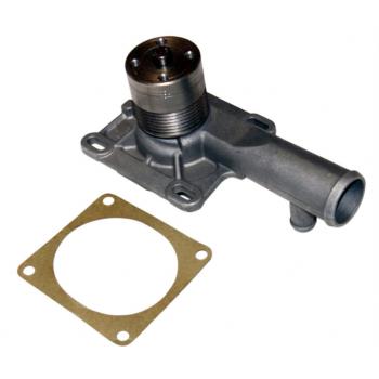 1971 Chevrolet Vega Engine Water Pump GMB 1303088 image 1 of 4