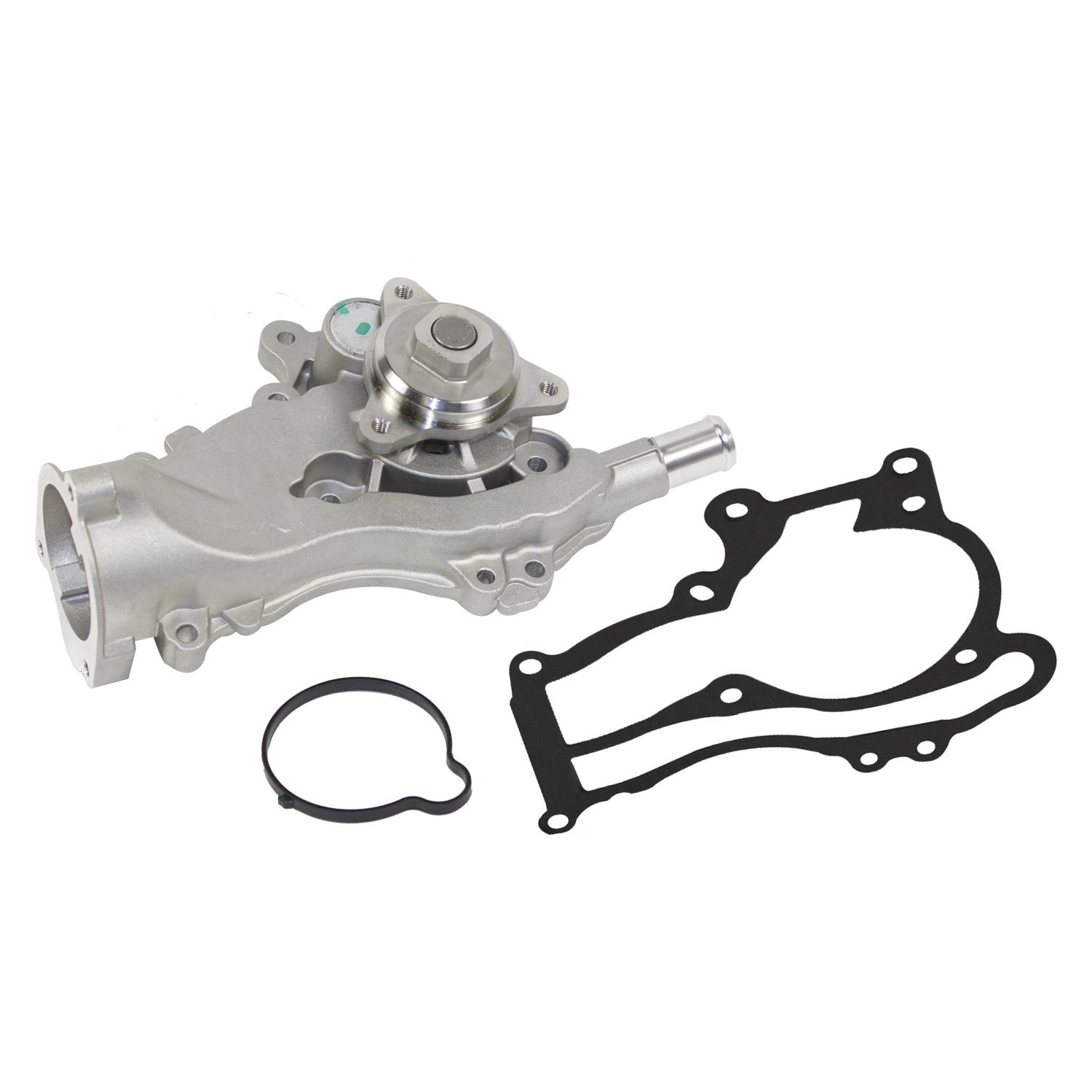 GMB 1303100 - Engine Water Pump GMB 1303100 Engine Water Pump product image 1 of 4