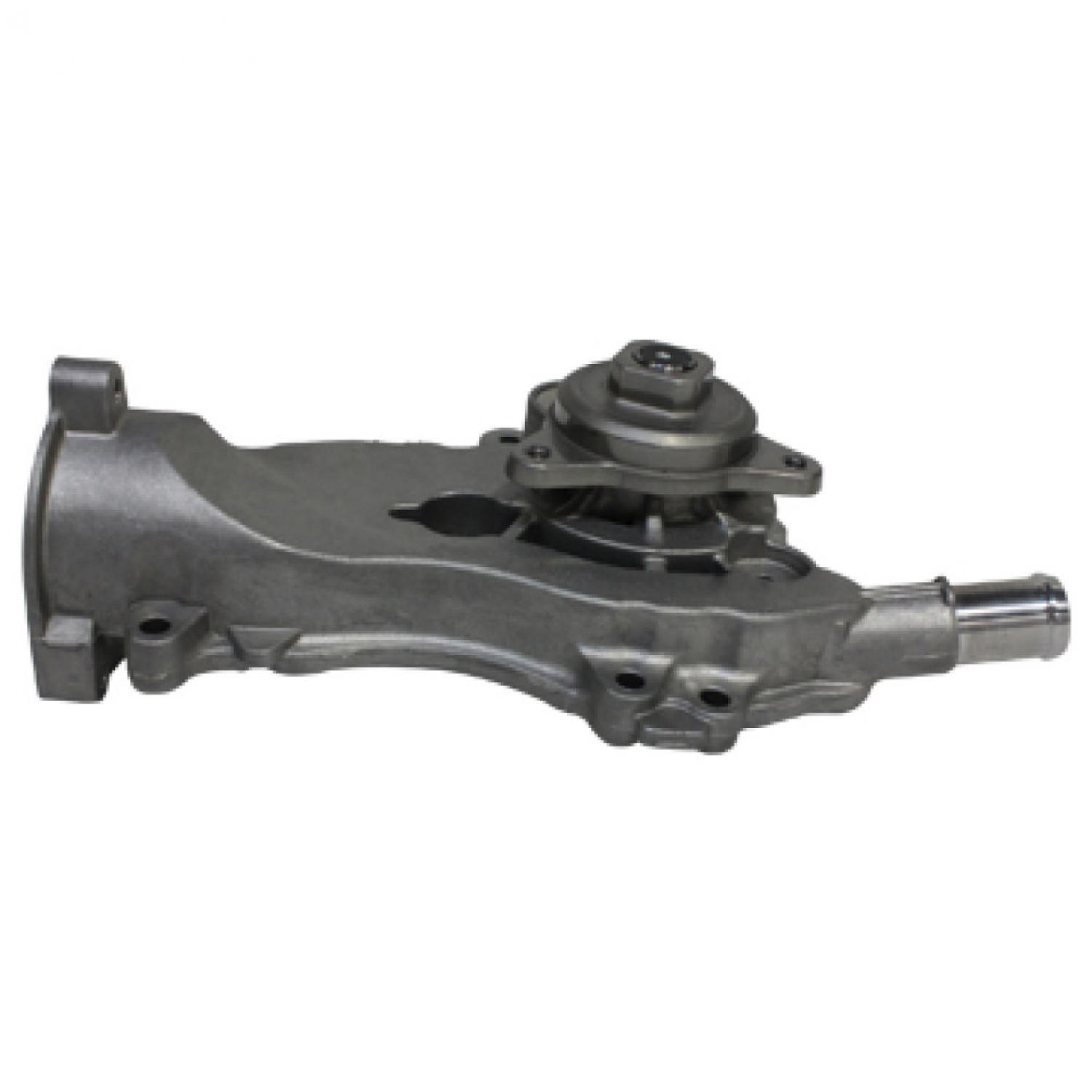 GMB 1303100 - Engine Water Pump GMB 1303100 Engine Water Pump product image 3 of 4