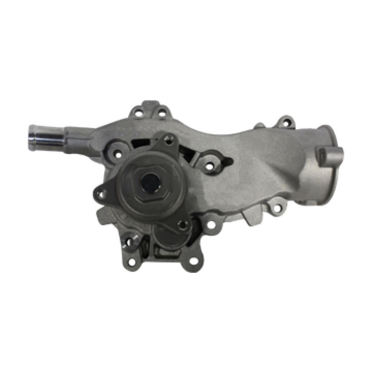 GMB 1303100 - Engine Water Pump GMB 1303100 Engine Water Pump product image 4 of 4