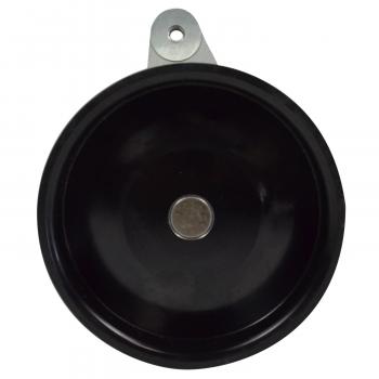 2014 Chevrolet Spark Engine Water Pump GMB 1303110 image 4 of 4