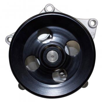 2017 Buick Encore Engine Water Pump GMB 1303120 image 4 of 4