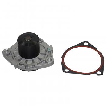 2014 Chevrolet Cruze Engine Water Pump GMB 1303130 image 1 of 4
