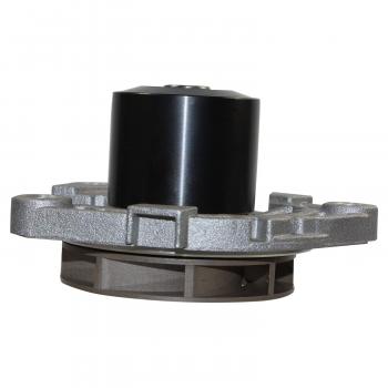 2014 Chevrolet Cruze Engine Water Pump GMB 1303130 image 3 of 4