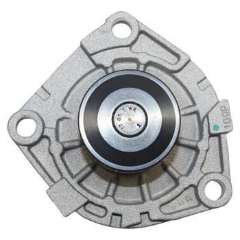 2014 Chevrolet Cruze Engine Water Pump GMB 1303130 image 4 of 4