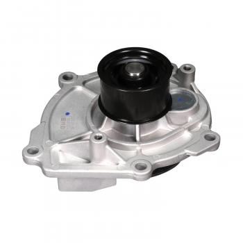 2022 GMC Savana 2500 Engine Water Pump