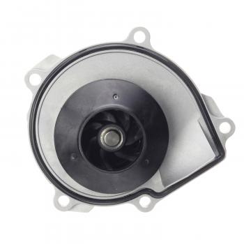 2018 Chevrolet Express 3500 Engine Water Pump GMB 1303140 image 2 of 4