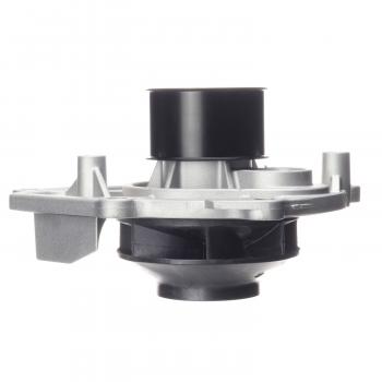 2018 Chevrolet Express 3500 Engine Water Pump GMB 1303140 image 3 of 4
