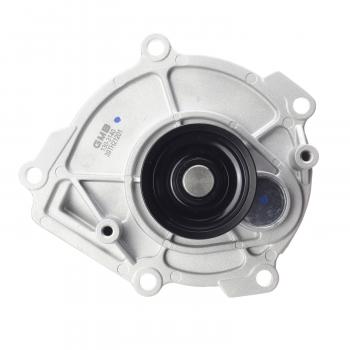 2018 Chevrolet Express 3500 Engine Water Pump GMB 1303140 image 4 of 4