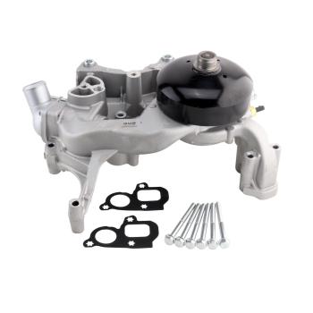 2021 GMC Yukon XL Engine Water Pump