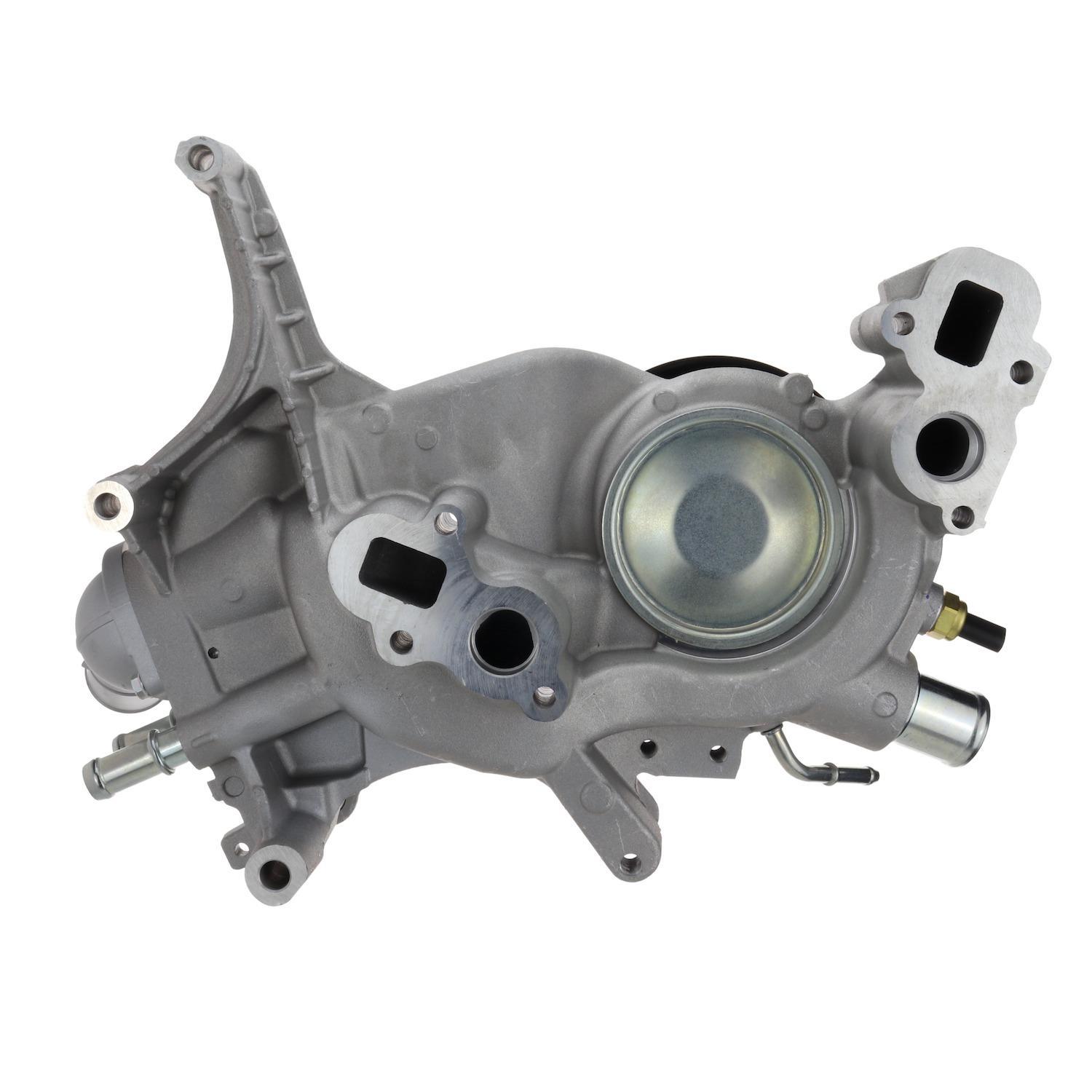 GMB 1303150 Engine Water Pump product image 2 of 6
