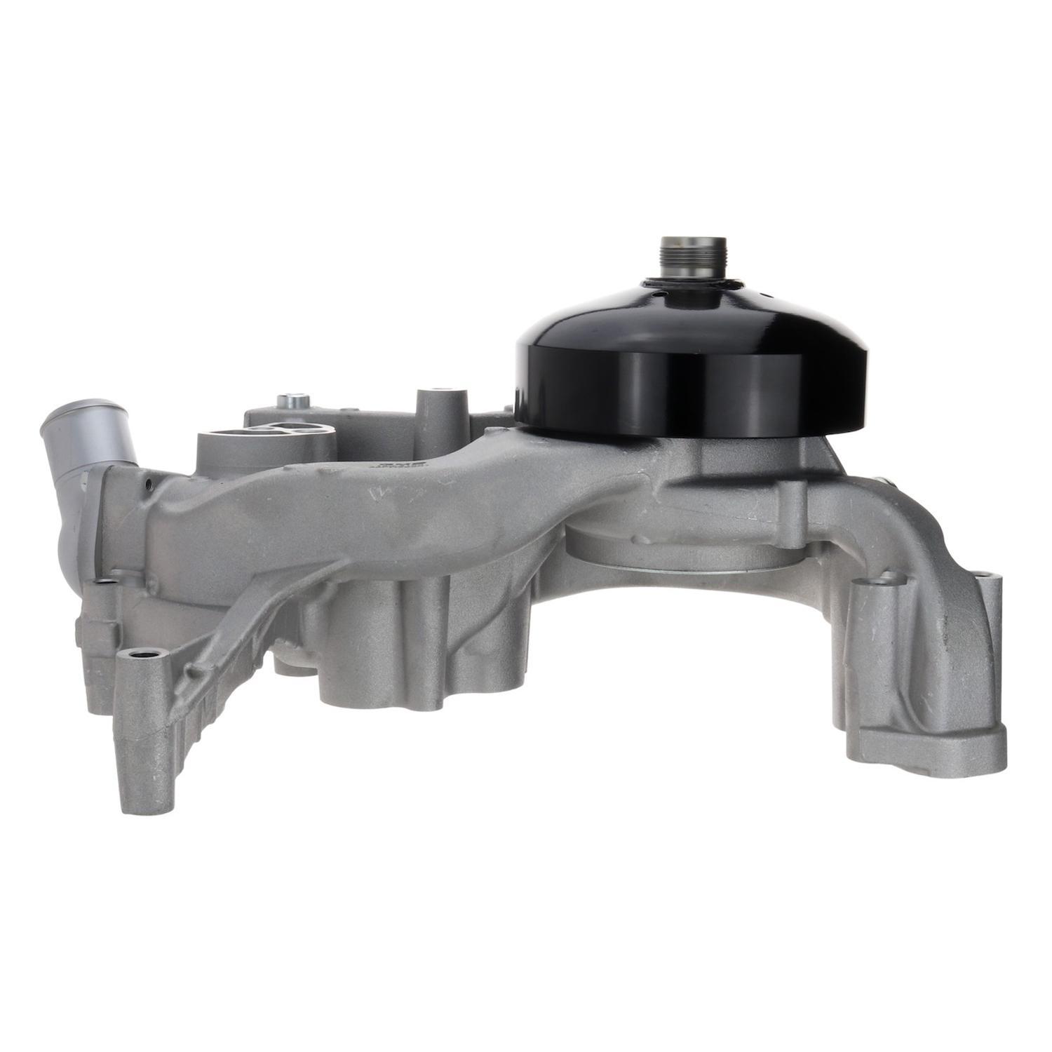 GMB 1303150 Engine Water Pump product image 4 of 6