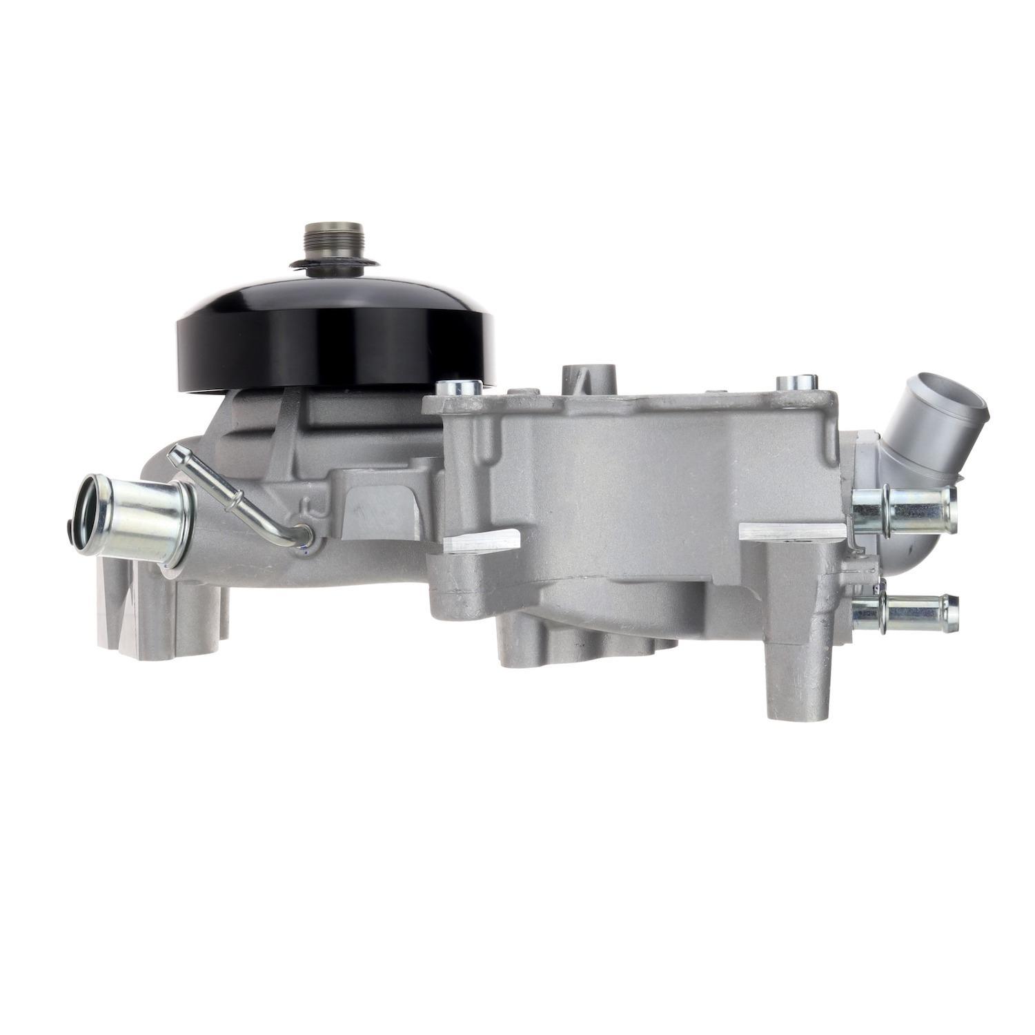 GMB 1303150 Engine Water Pump product image 5 of 6
