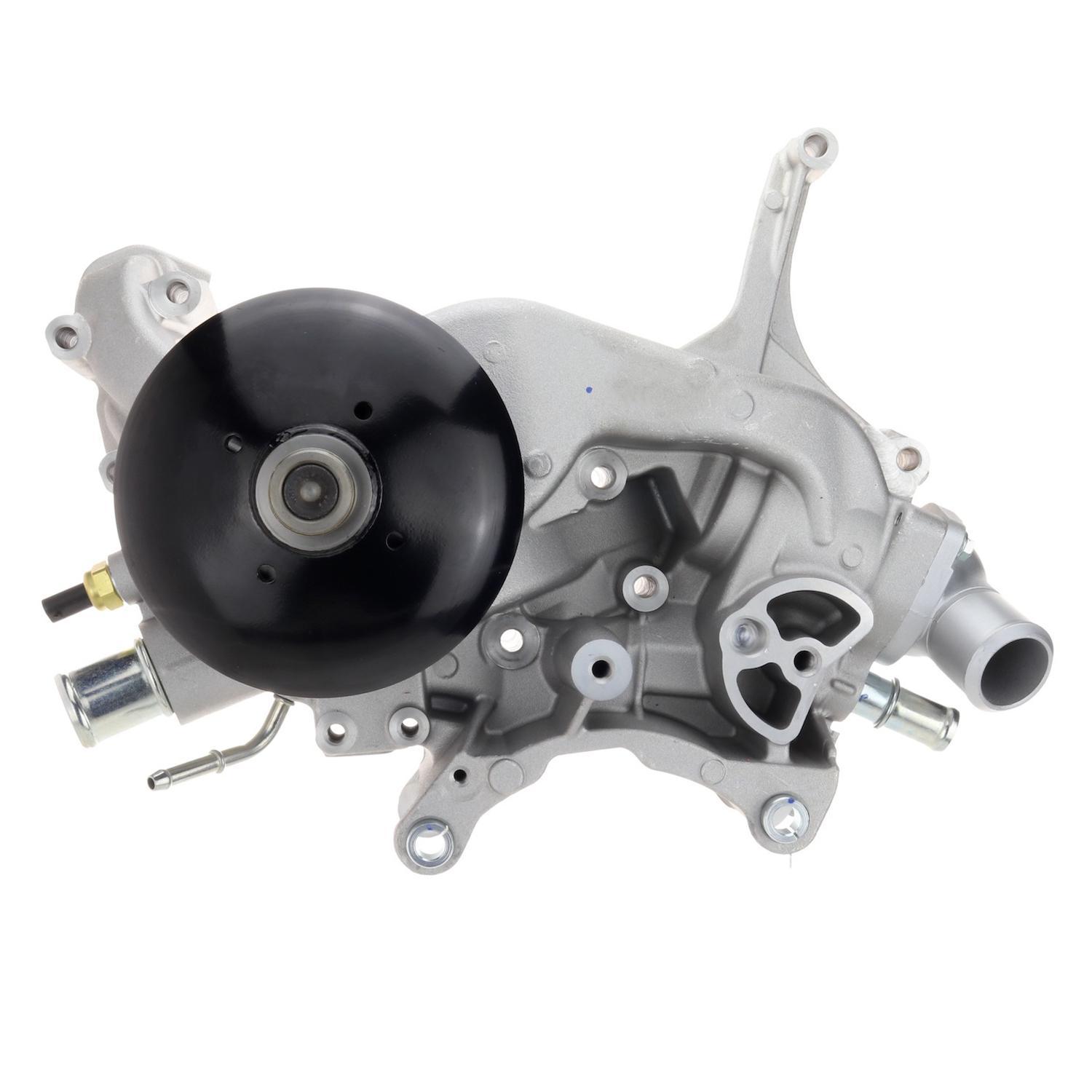 GMB 1303150 Engine Water Pump product image 6 of 6