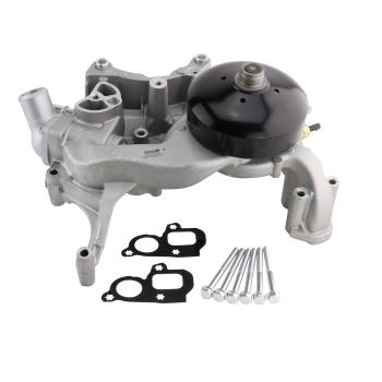 2023 Chevrolet Express 2500 Engine Water Pump