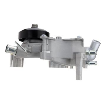 GMB 1303160 Engine Water Pump product image 5 of 6