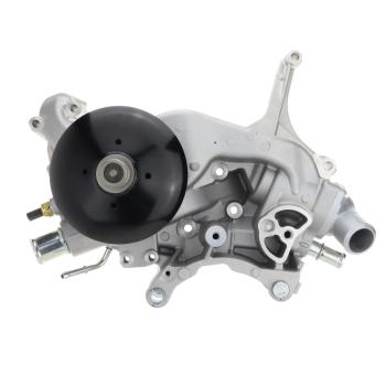 GMB 1303160 Engine Water Pump product image 6 of 6
