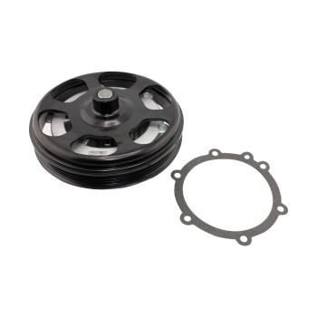GMB 1303180 - Engine Water Pump GMB 1303180 Engine Water Pump product image 5 of 8