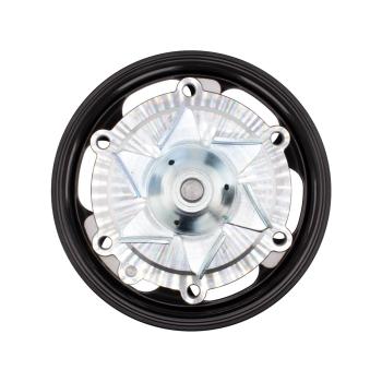GMB 1303180 - Engine Water Pump GMB 1303180 Engine Water Pump product image 6 of 8