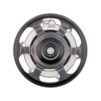 GMB 1303180 - Engine Water Pump GMB 1303180 Engine Water Pump product image 8 of 8