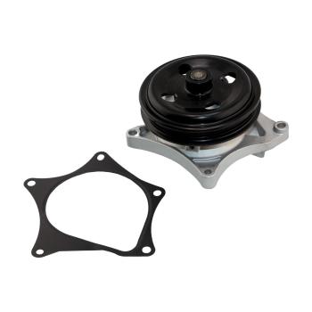 2019 Chevrolet Volt Engine Water Pump