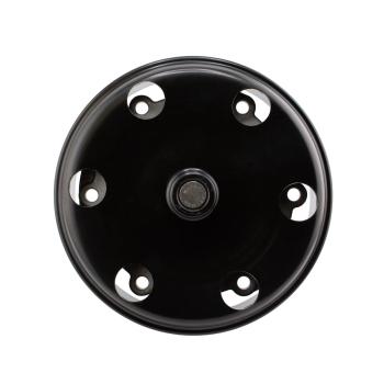 2021 Chevrolet Corvette Engine Water Pump GMB 1303200 image 4 of 4