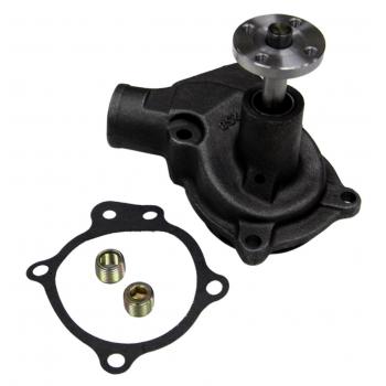 1961 Chevrolet C20 Pickup Engine Water Pump GMB 1303563 image 1 of 4