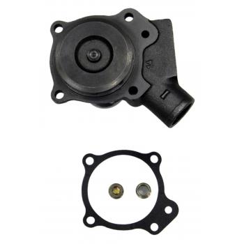 1961 Chevrolet C20 Pickup Engine Water Pump GMB 1303563 image 2 of 4