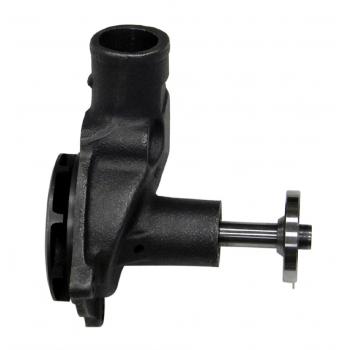 1961 Chevrolet C20 Pickup Engine Water Pump GMB 1303563 image 3 of 4
