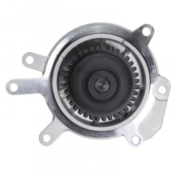 2023 GMC Sierra 2500 HD Engine Water Pump GMB 1304030 image 4 of 4